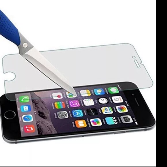 Lot 2 Mr.Shield 9H Tempered Glass Screen Protector for Samsung Galaxy S24 - Picture 9 of 9